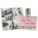 Donna Karan NEW YORK Love From New York WOMEN